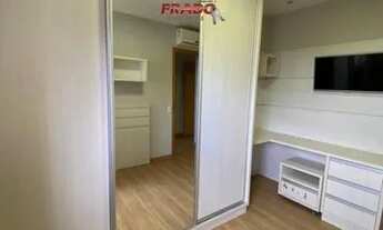 Imagem 2: Venda Apartamento com 3 dormitórios