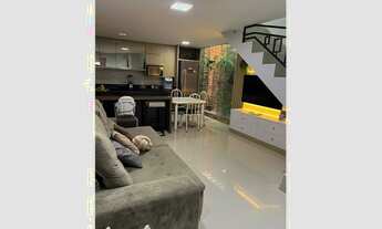 Imagem 7: Casa com 2 quartos a venda no bairro Cidade Jardim