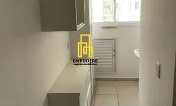 Imagem 7: Apartamento para Venda em Uberlândia, Jardim das Acácias, 3 dormitórios, 3 suítes, 2 banhe