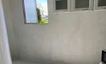 Imagem 7: Alugo casa no castelo branco