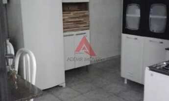 Imagem 2: JACAREí - Casa Padrão - Parque Imperial