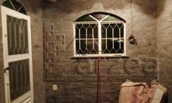 Imagem 4: Aluga se casa em manilha