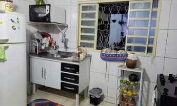 Imagem 3: Vendo casa em Jardim Tropical