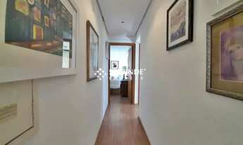 Imagem 7: PORTO ALEGRE - Apartamento Padrão - BELA VISTA