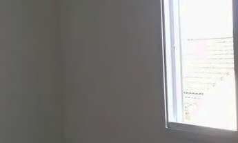 Imagem 6: Apartamento para aluguel 2 quartos 1 vaga Gonzaga Franco Guiomar - Santo André - SP