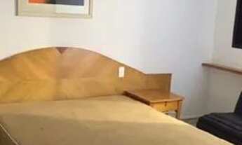 Imagem 4: Apartamento à venda com 86m², Vila Olímpia - São Paulo