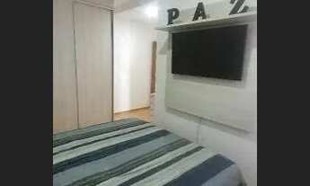 Imagem 2: JACAREí - Apartamento Padrão - Centro