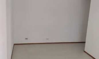 Imagem 2: Apartamento para venda com 48 m² - Vila Madalena, São Paulo