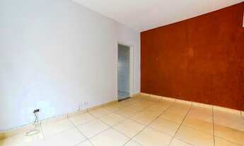 Imagem 4: Casa para Aluguel - Jardim Brasil , 3 Quartos, 120 m2