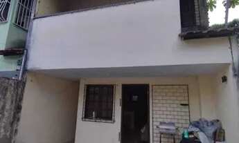 Imagem 2: Apartamento para aluguel com 60 metros quadrados com 3 quartos em Mondubim - Fortaleza - C