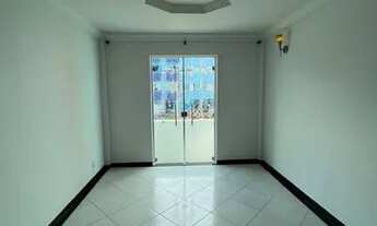 Imagem: Vendo excelente apartamento no condomínio