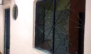 Imagem: Kitnet em Tomazinho