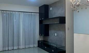 Imagem: Apartamento para aluguel e venda tem 66