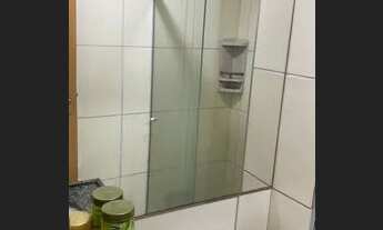 Imagem 2: Parc Torre mobiliado - R$ 50 mil desconto