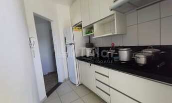 Imagem 6: Apartamento - Jardim America - 68m² - 3 Dormitórios