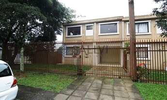 Imagem 2: Sobrado com 03 dormitórios para alugar - R$ 3.200,00/mês + taxas - Portão - Curitiba/PR