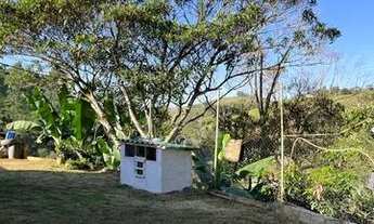 Imagem 4: Vendo ou troco casa de 6 cômodos SJC