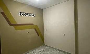 Imagem 4: Alugo casa próximo a Unig