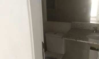 Imagem 2: VENDO DIRETO COM PARCELAS DE 4.250 OU ALUGO POR 3.652