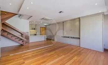 Imagem 5: PORTO ALEGRE - Apartamento Padrão - Higienópolis