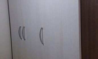 Imagem 7: Cobertura Residencial à venda, Jardim Nova Europa, Campinas - CO0010