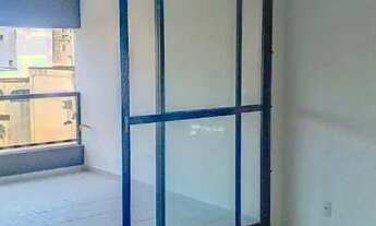 Imagem 3: Apartamento com 1 dormitório à venda, 41 m² por R$ 360.000,00 - Enseada - Guarujá/SP