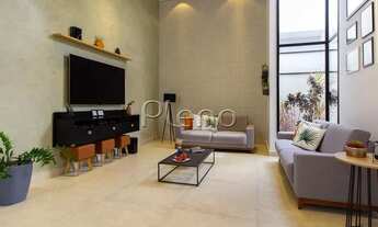 Imagem 2: Venda Casa com 3 dormitórios