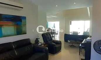 Imagem 5: Jacarepaguá Casa em condomínio com 4 dormitórios