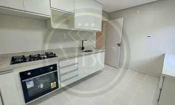 Imagem 6: Alpha Garden Casa em condomínio com 3 dormitórios