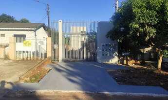 Imagem 4: Aluga quitinete Quarto com aluguel por R$800 /mês