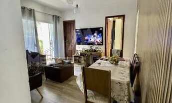 Imagem 5: Apartamento-À VENDA-Tijuca-Rio de Janeiro-RJ