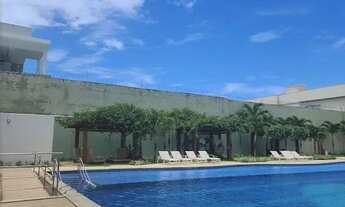 Imagem 6: Vende-se Apartamento 101m² 3/4, 1 Suíte Terramaris Ponta Negra - Natal