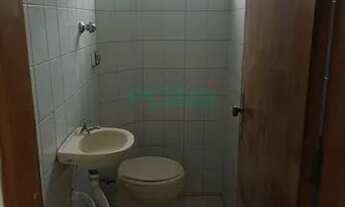 Imagem 3: SALA COMERCIAL COM EXCELENTE LOCALIZAÇÃO