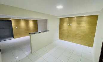 Imagem 4: Casa para Locação SANTAREN