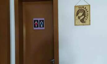 Imagem 2: Já pensou em morar diante das belezas e encantos de Praia do Forte em um imóvel