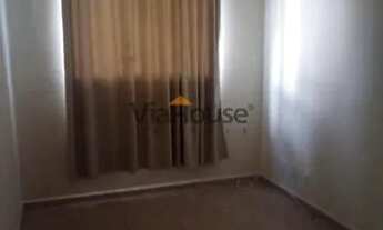 Imagem 2: Venda de Apartamentos / Padrão na cidade de Ribeirão Preto