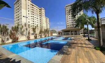 Imagem 2: LINDO APT. 2 QUARTOS 1 SUITE NA CAXANGÁ PRONTO PARA MORAR ÓTIMA LOCALIZAÇÃO - FÁBIO MORAES