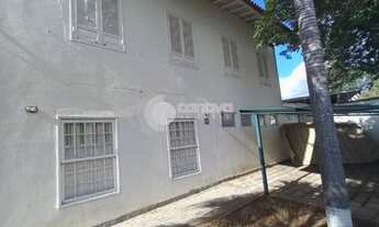 Imagem 4: Casa - Nova Campinas - Campinas