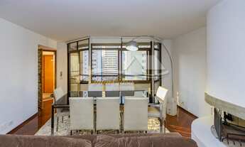 Imagem 7: Apartamento 2 Quartos à venda, Paraíso - São Paulo