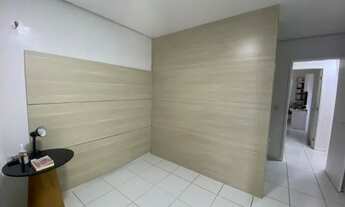 Imagem 6: Vendo apartamento no Palazzo Verona