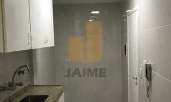 Imagem 6: Ótimo apartamento de 1 dormitorio e 1 vaga