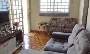 Imagem 6: Vendo casa em Itarera