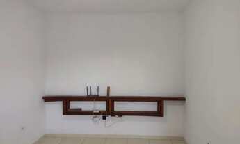 Imagem 2: Casa no Tatuquara