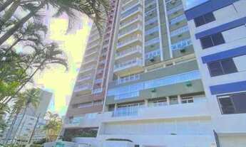 Imagem 6: Apto em Caiobá com vista espetacular!