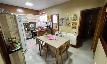 Imagem 5: Vendo Apto em Bento Ferreira com 83m², 2 Quartos e 1 Vaga - R$ 295.000