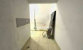 Imagem 3: Loja para alugar, 76 m² por R$ 5.715,00/mês - Jardim São Caetano - São Caetano do Sul/SP