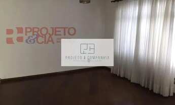 Imagem 7: Casa de Vila em Jardim Hipico - São Paulo