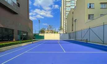 Imagem 5: São Paulo - Kitchenette/Studio - Vila Mariana