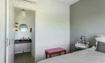 Imagem 7: Apartamento para venda possui 45 metros quadrados com 1 quarto em Cerqueira César - São Pa