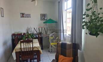 Imagem 4: Apartamento 2 quartos - Benfica